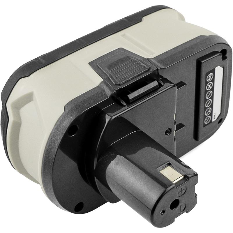 Cameron Sino 3000 mAh for Ryobi