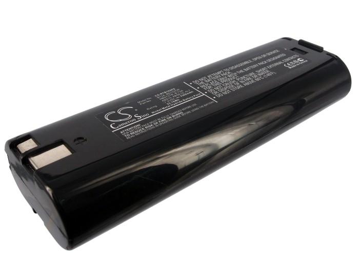 Cameron Sino 3300 mAh for AEG