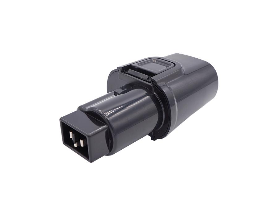 Cameron Sino 3300 mAh for Black