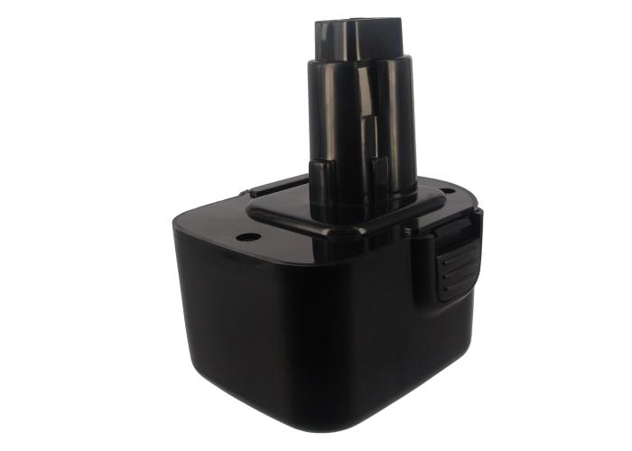 Cameron Sino 3300 mAh for Black