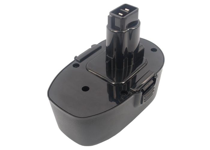 Cameron Sino 3300 mAh for Black