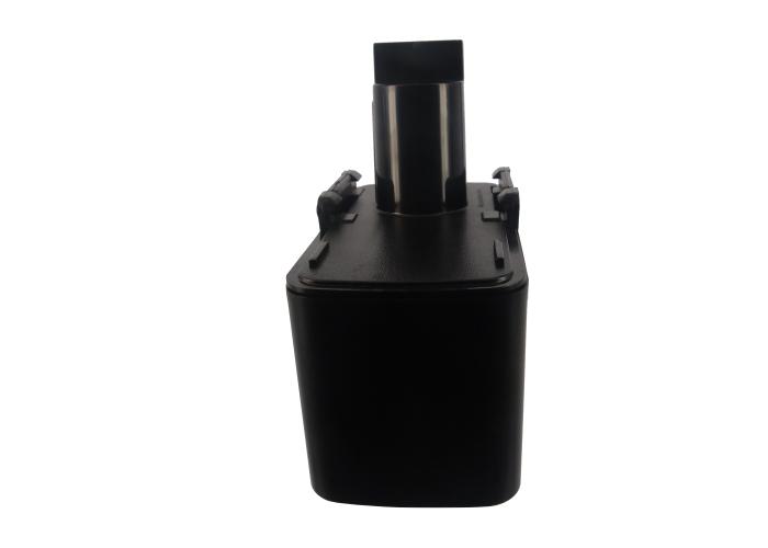Cameron Sino 3300 mAh for Bosch