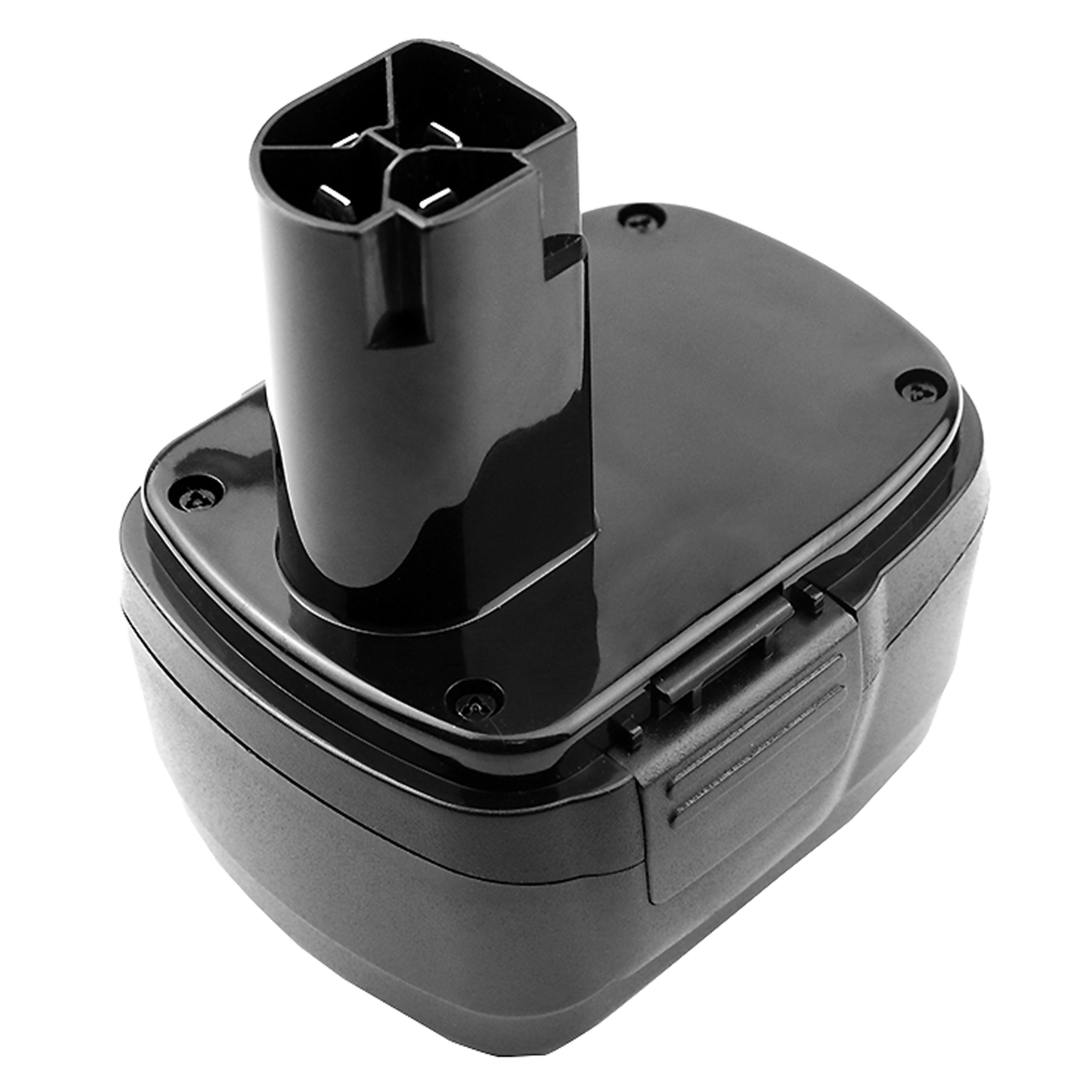 Cameron Sino 3300 mAh for Craftsman