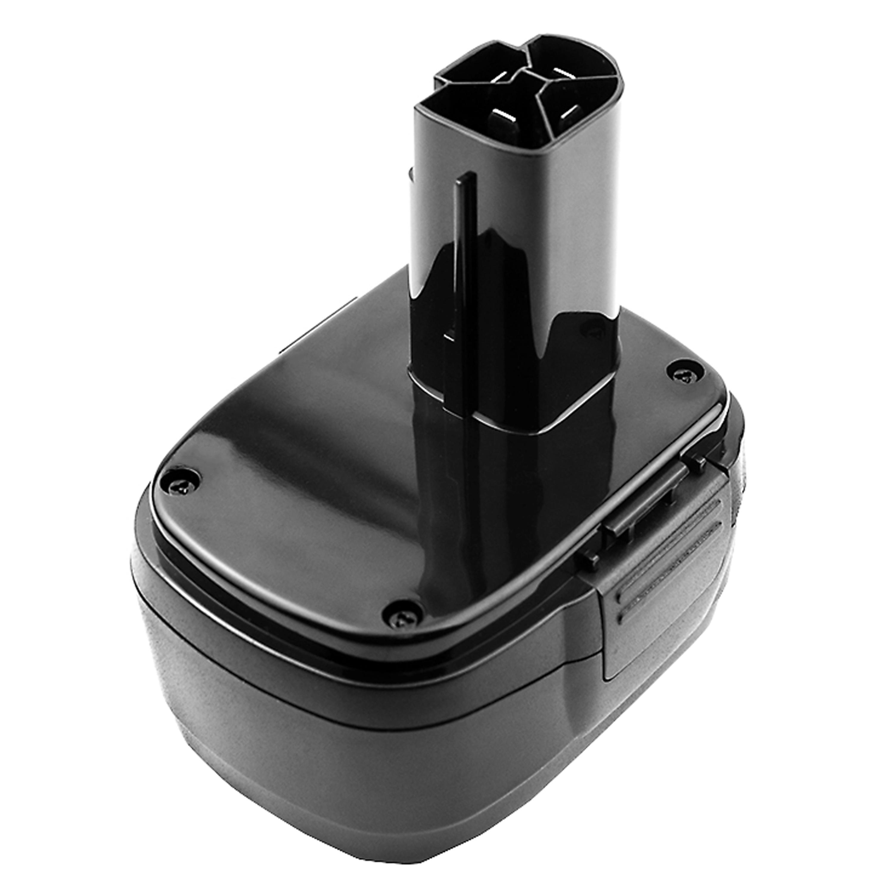 Cameron Sino 2000 mAh for Craftsman