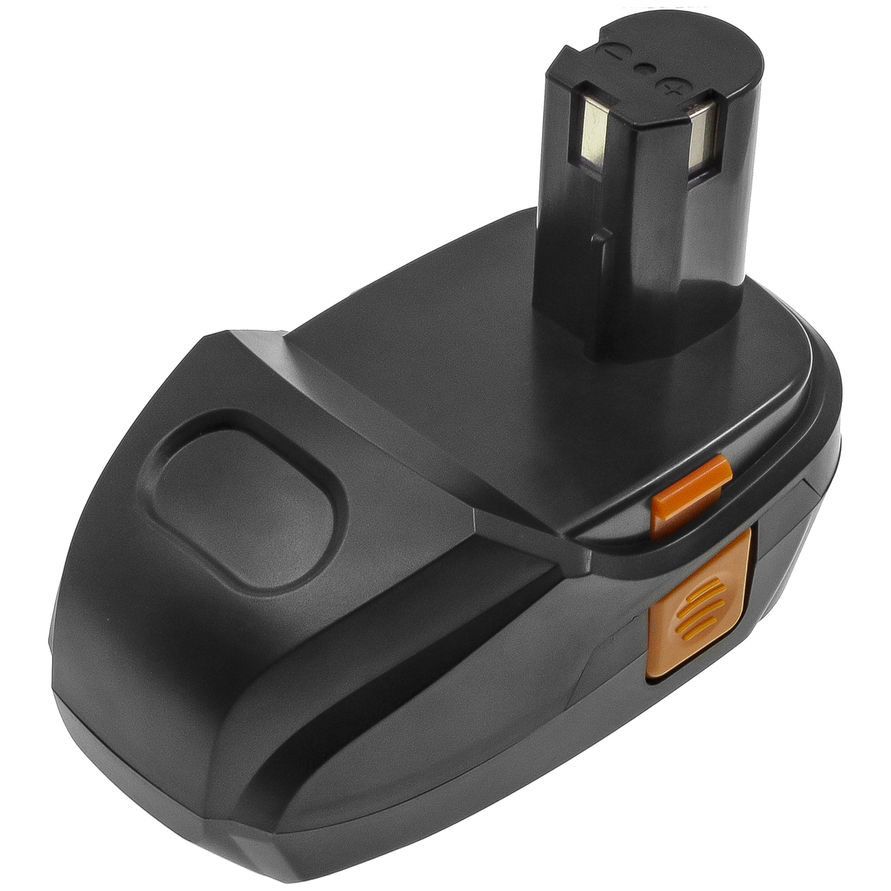 Cameron Sino 3300 mAh for Einhell