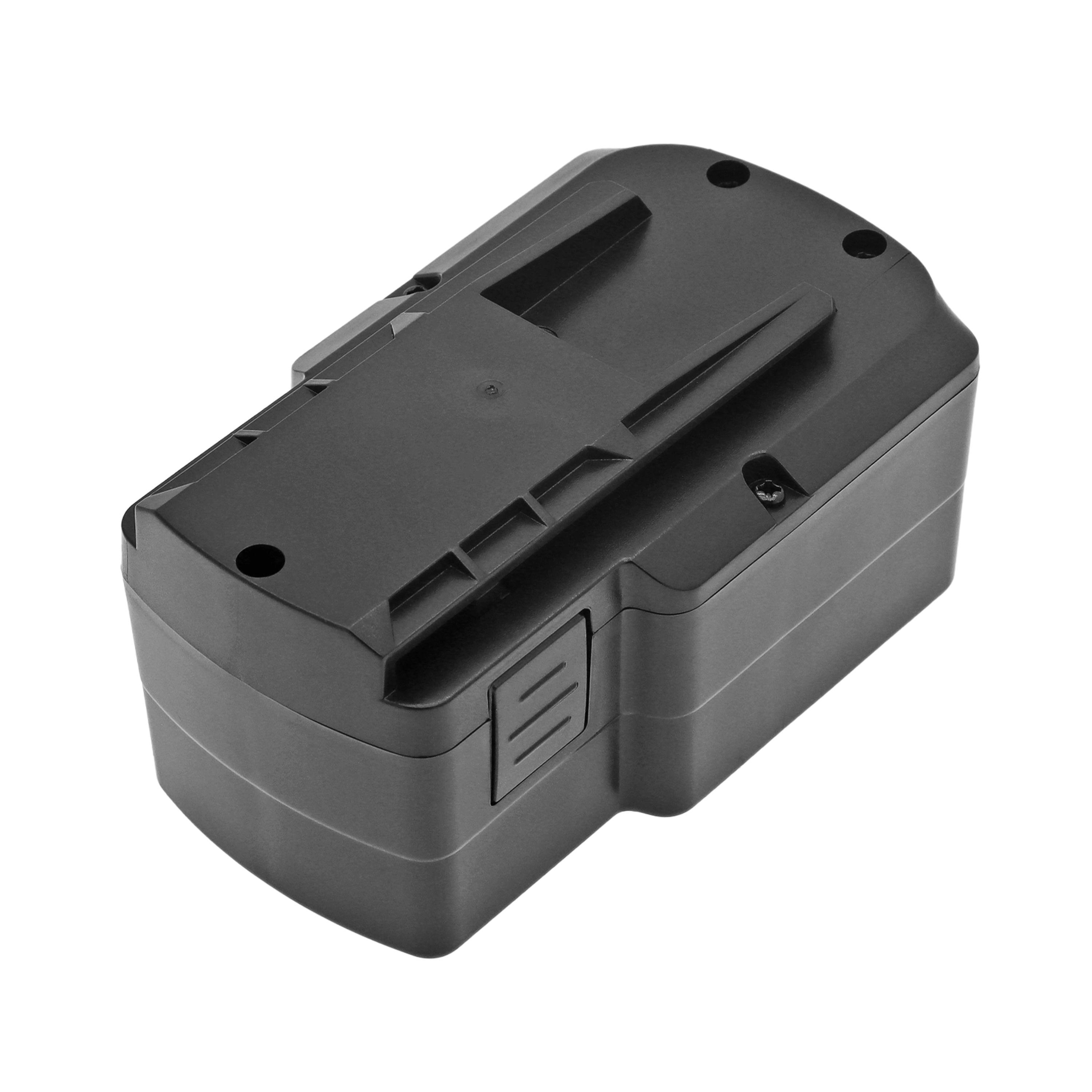 Cameron Sino 3300 mAh for Festool