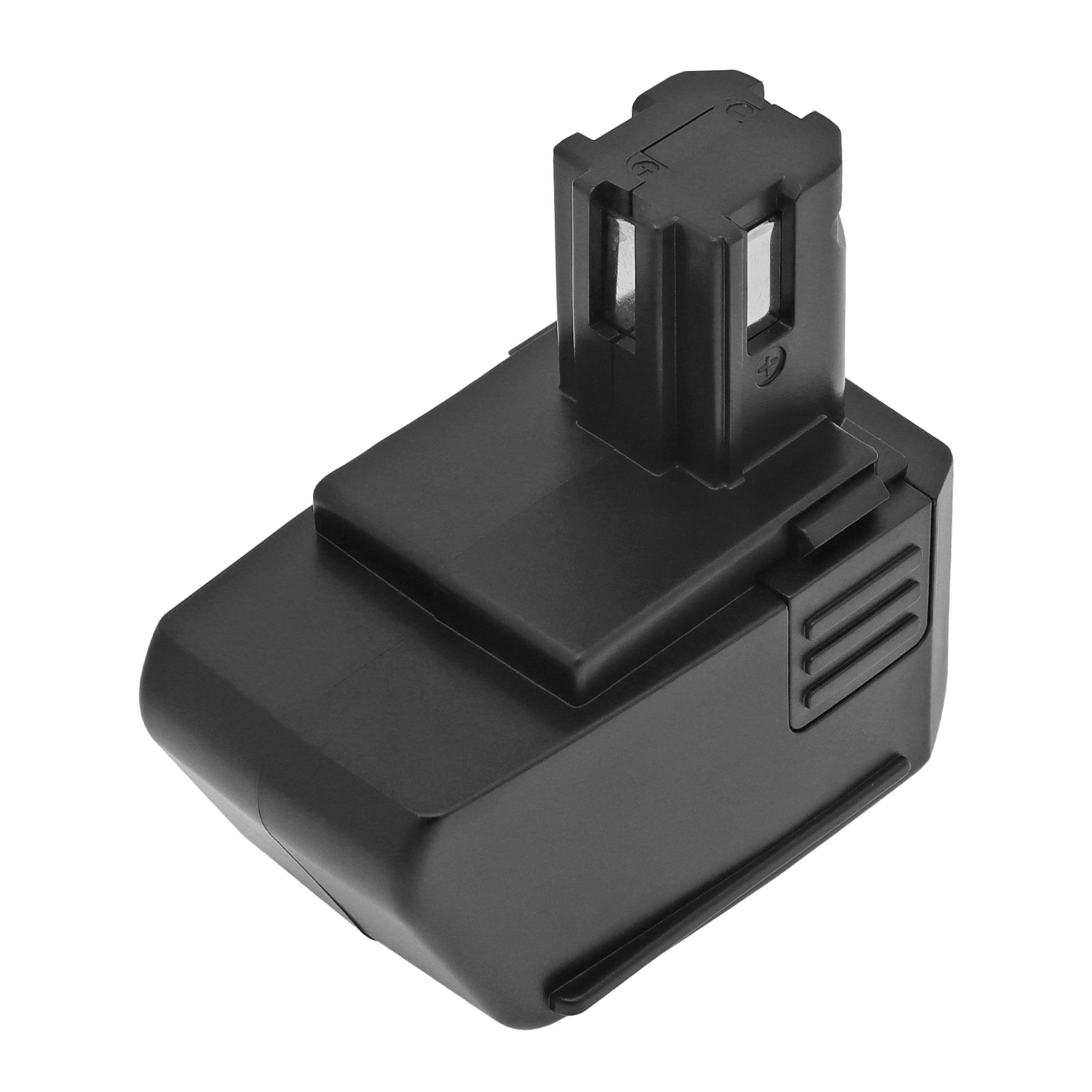 Cameron Sino 3300 mAh for HILTI