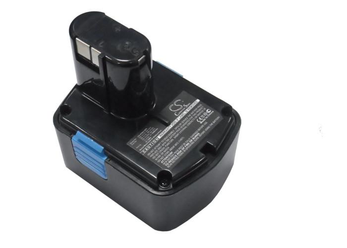 Cameron Sino 3300 mAh for Hitachi