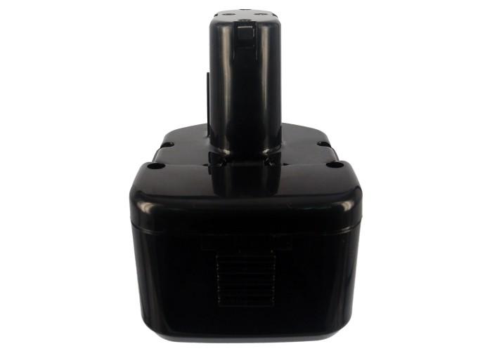 Cameron Sino 3300 mAh for Hitachi