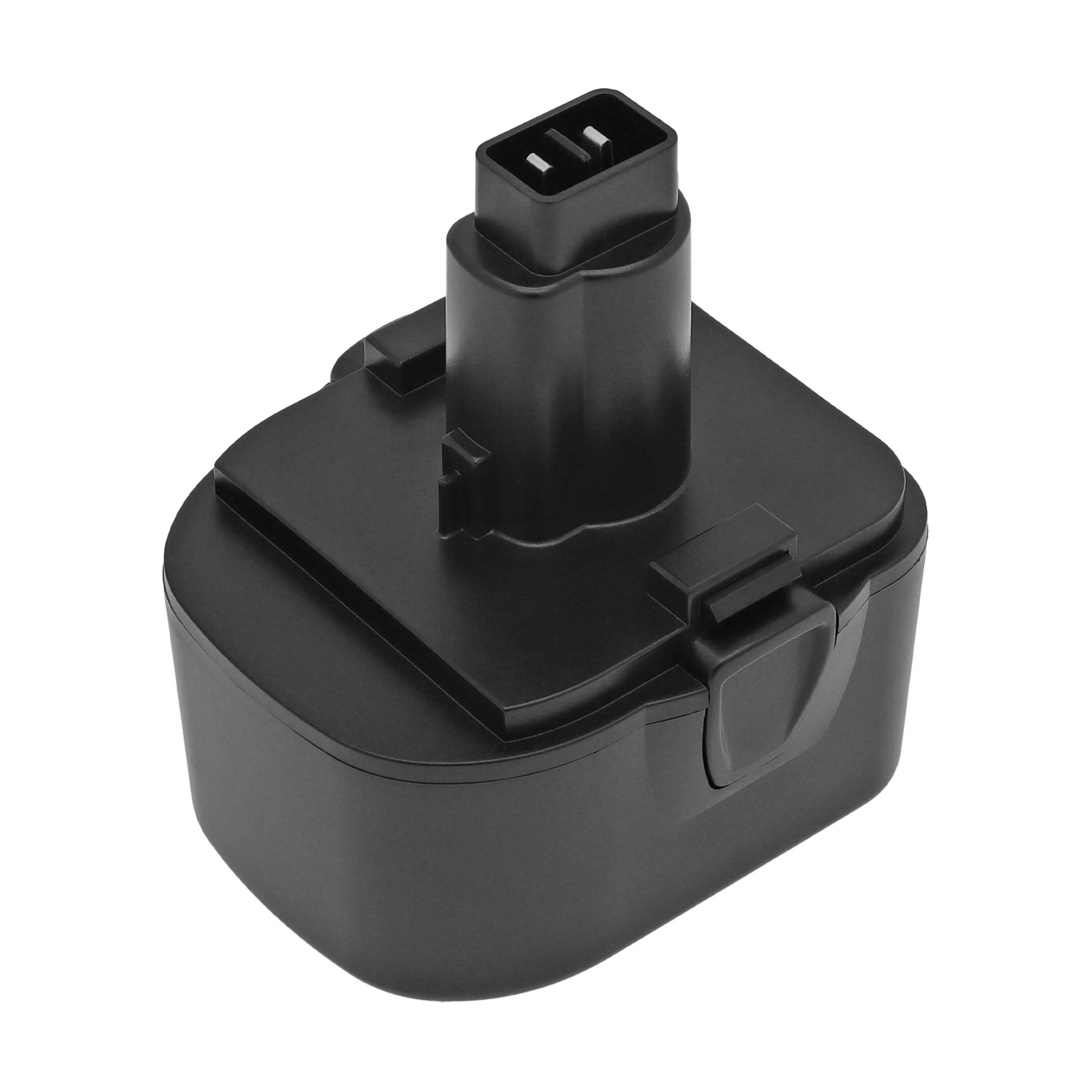 Cameron Sino 3300 mAh for Lincoln
