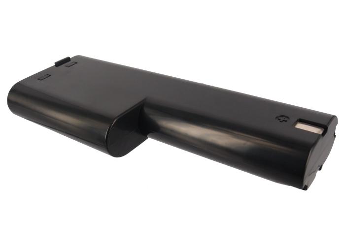 Cameron Sino 3300 mAh for Makita