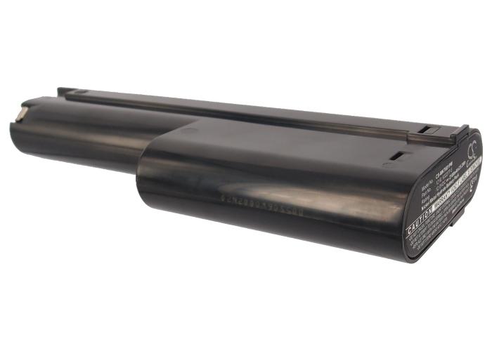 Cameron Sino 2100 mAh for Makita