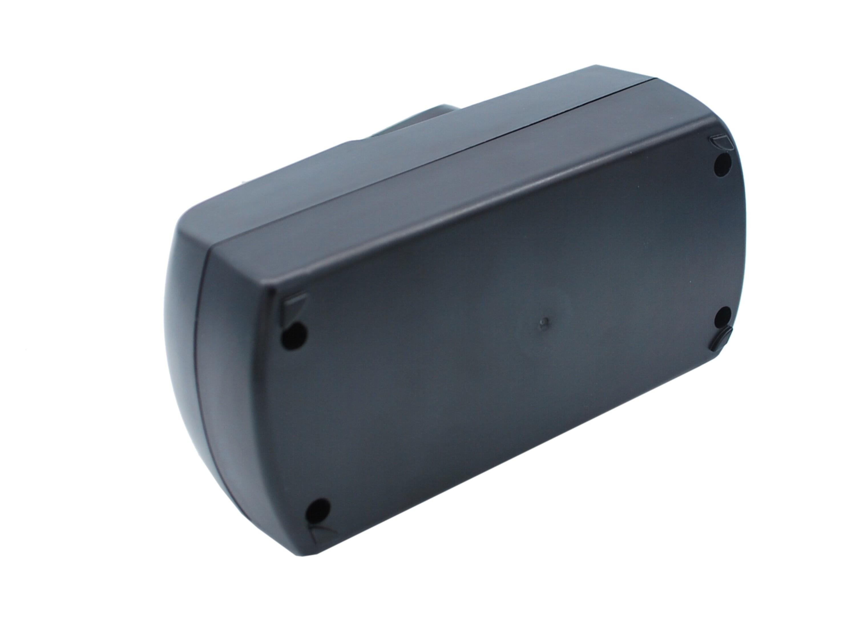 Cameron Sino 3300 mAh for Metabo