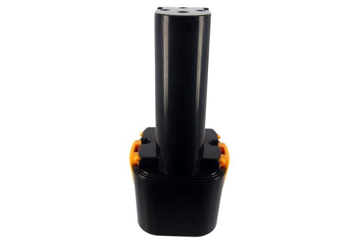 Cameron Sino 3300 mAh for Milwaukee
