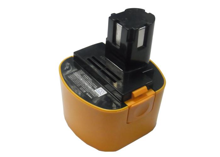Cameron Sino 3300 mAh for National