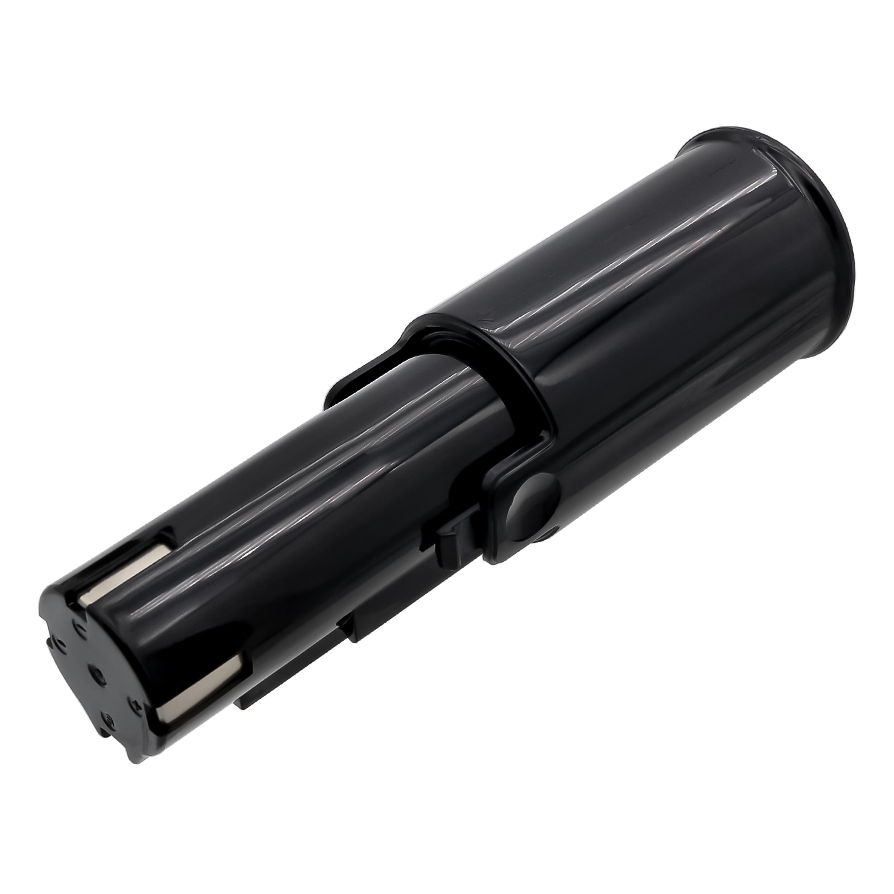 Cameron Sino 2100 mAh for Panasonic