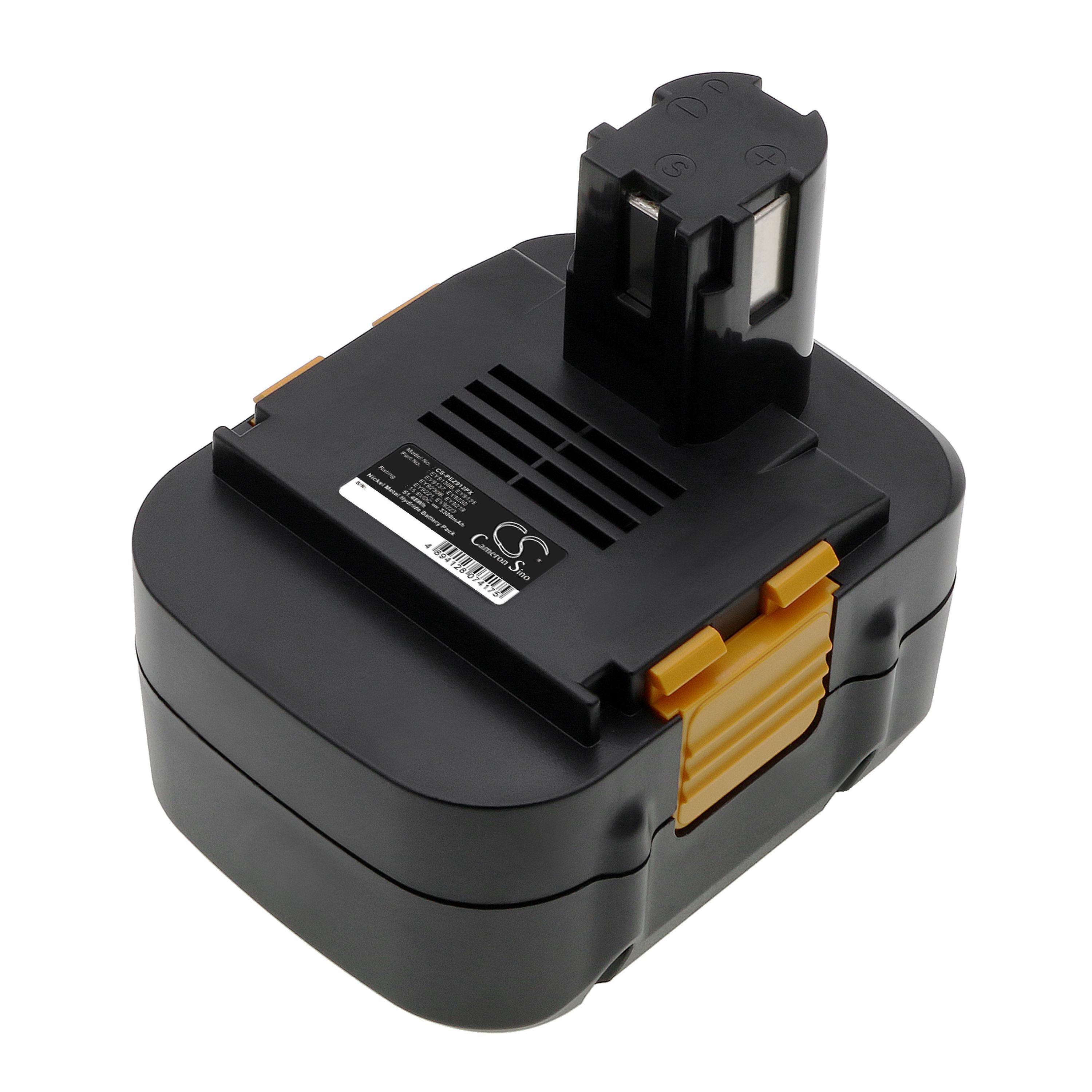 Cameron Sino 3300 mAh for Panasonic