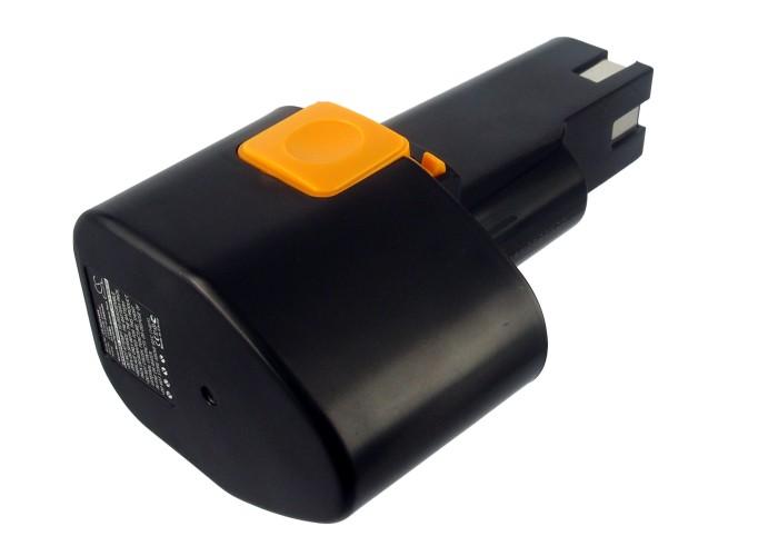 Cameron Sino 3300 mAh for Panasonic