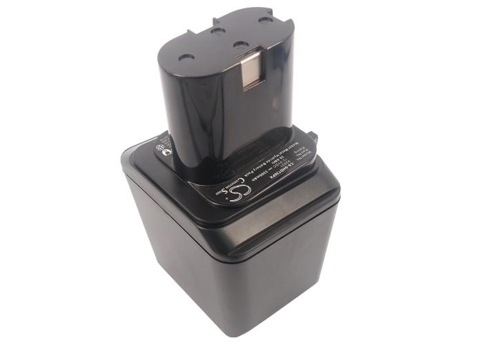 Cameron Sino 3300 mAh for Ramset