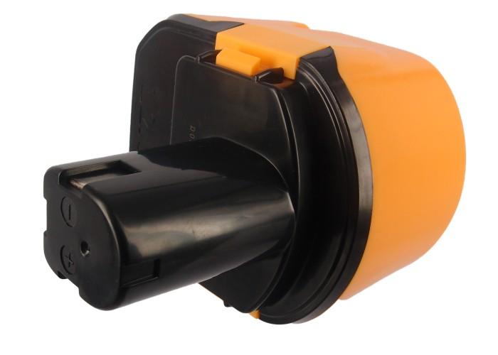 Cameron Sino 3300 mAh for Ryobi