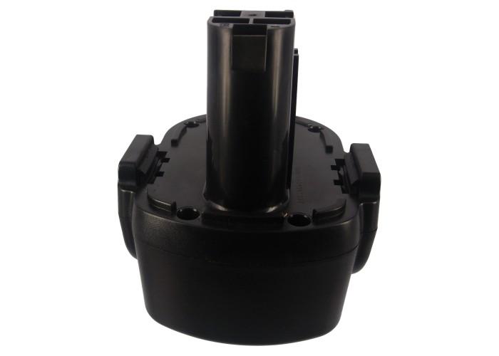 Cameron Sino 3300 mAh for Skil