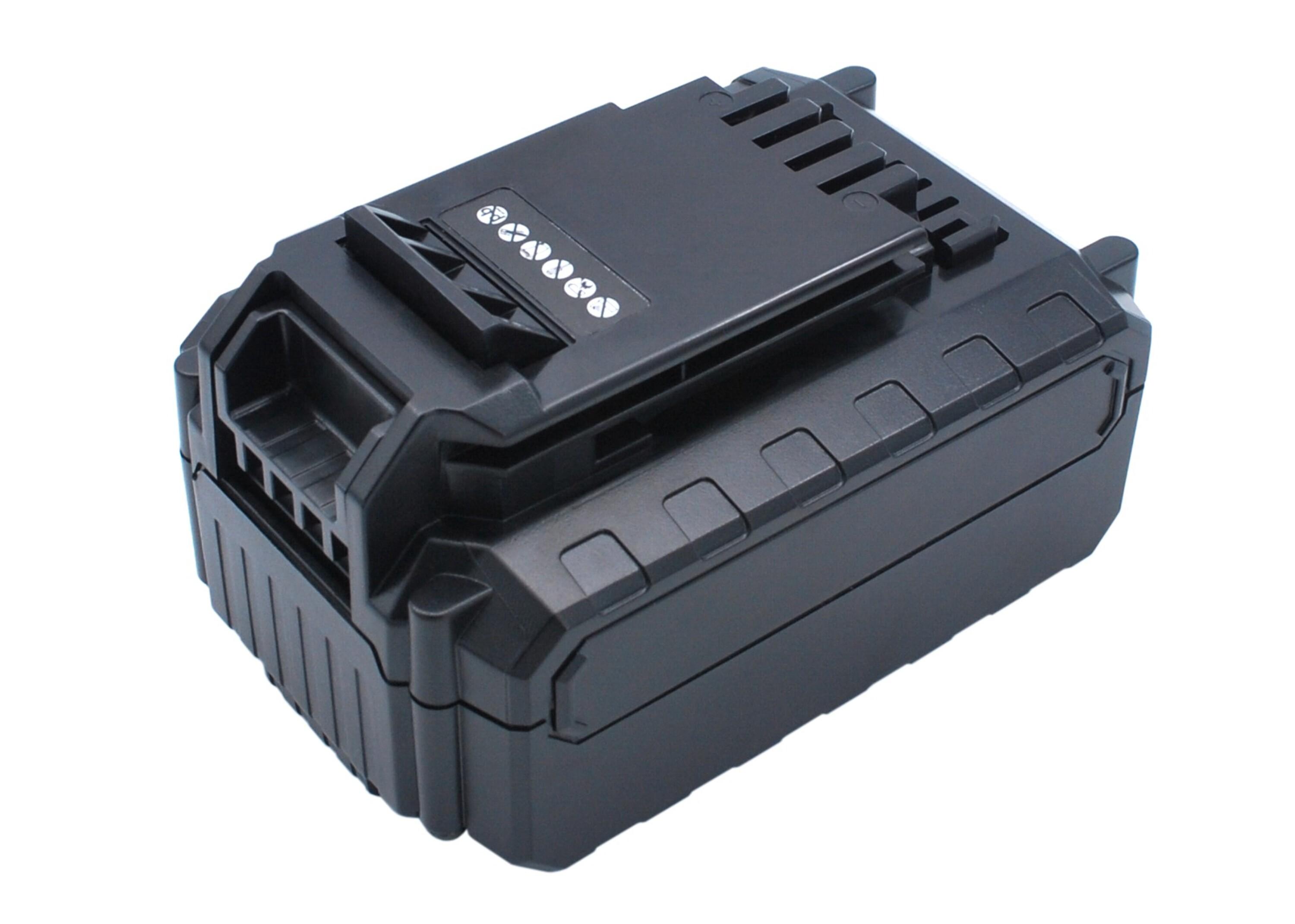 Cameron Sino 4000 mAh for Black