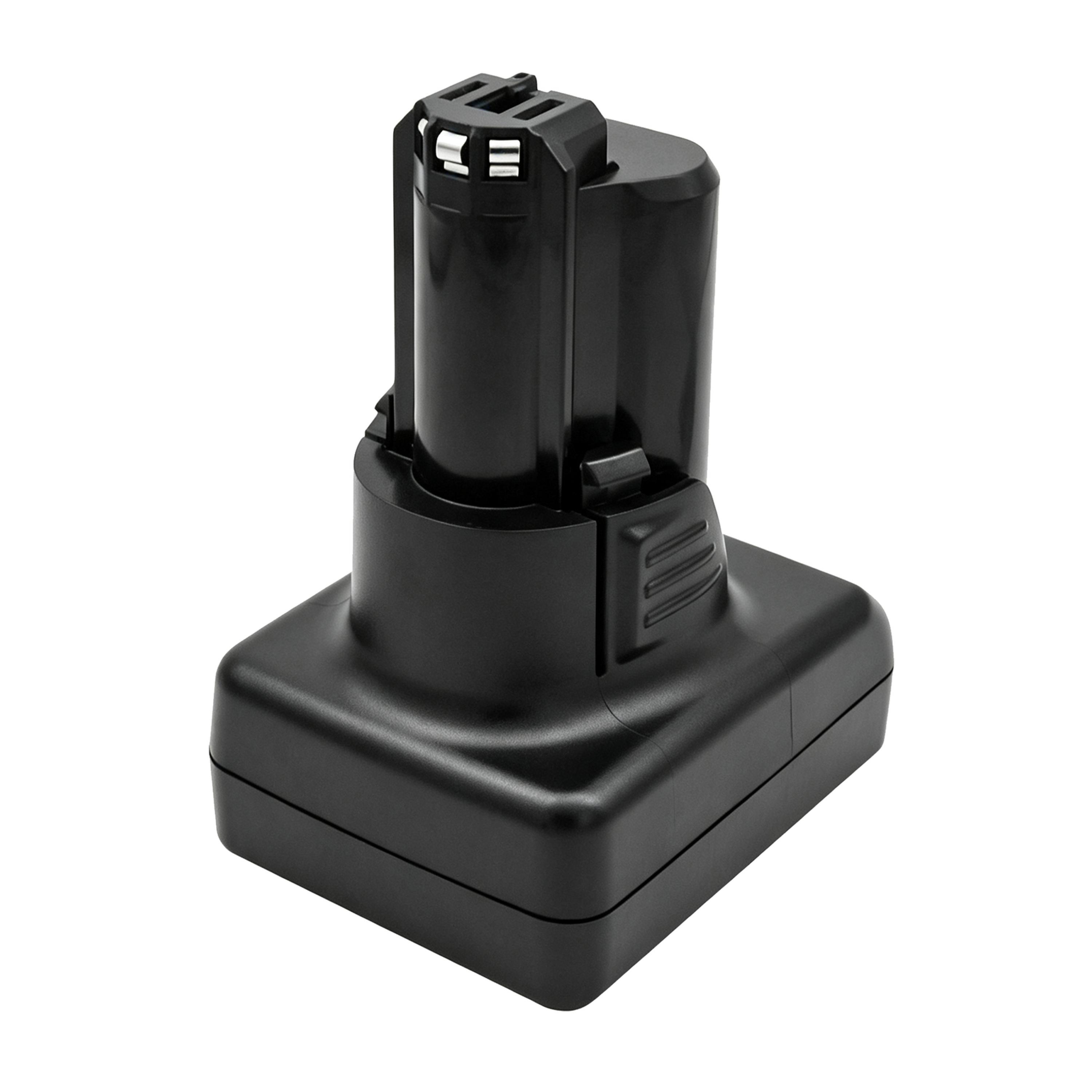 Cameron Sino 3000 mAh for Bosch