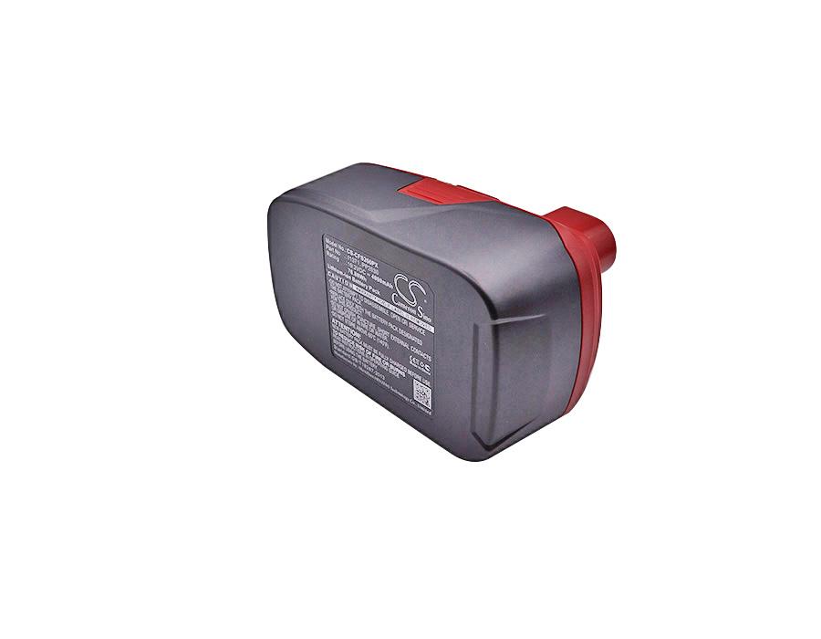 Cameron Sino 4000 mAh for Craftsman