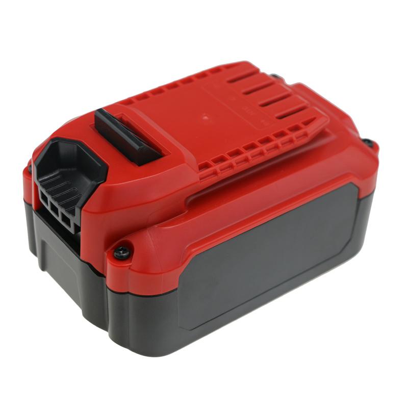 Cameron Sino 4000 mAh for Craftsman