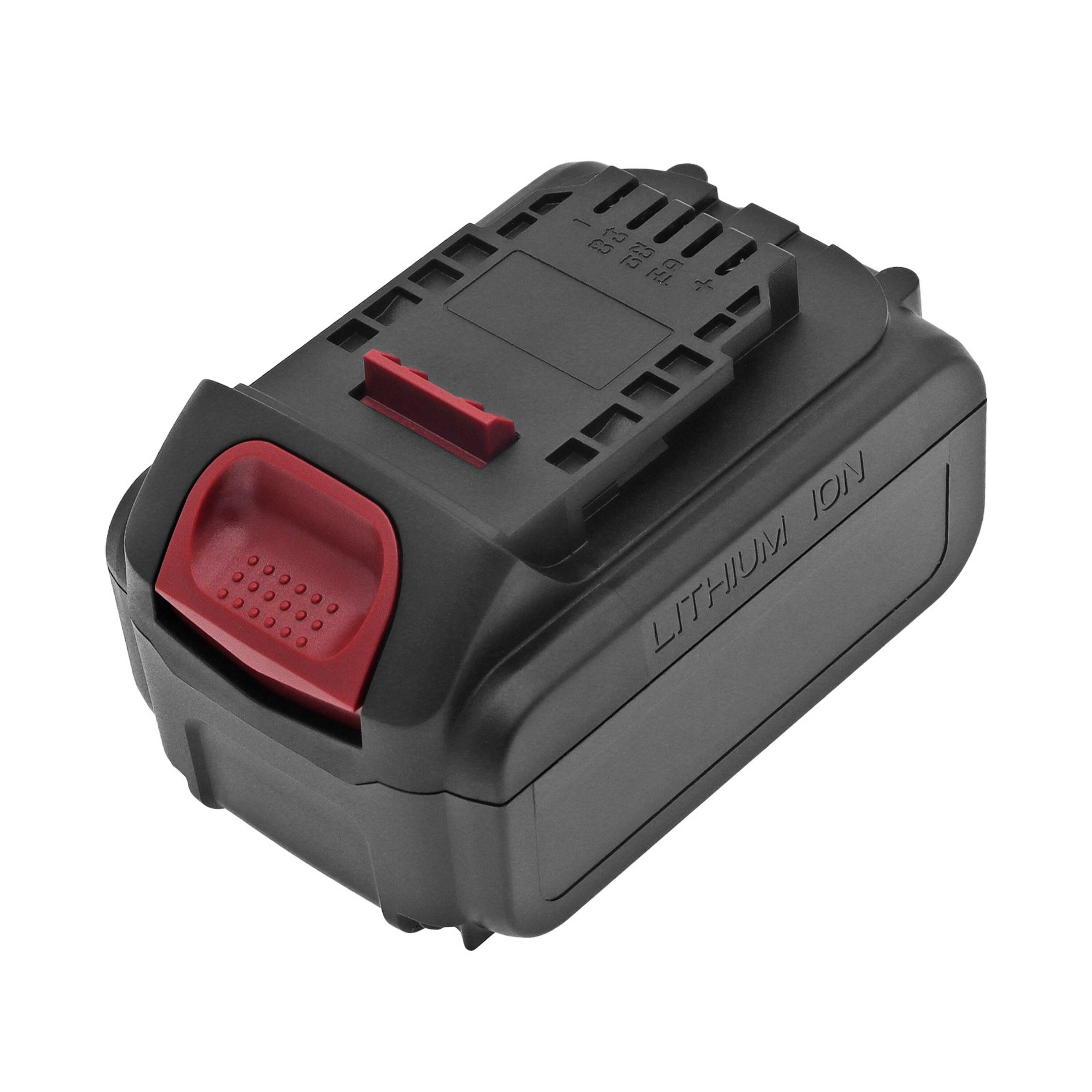 Cameron Sino 4000 mAh for DeWalt