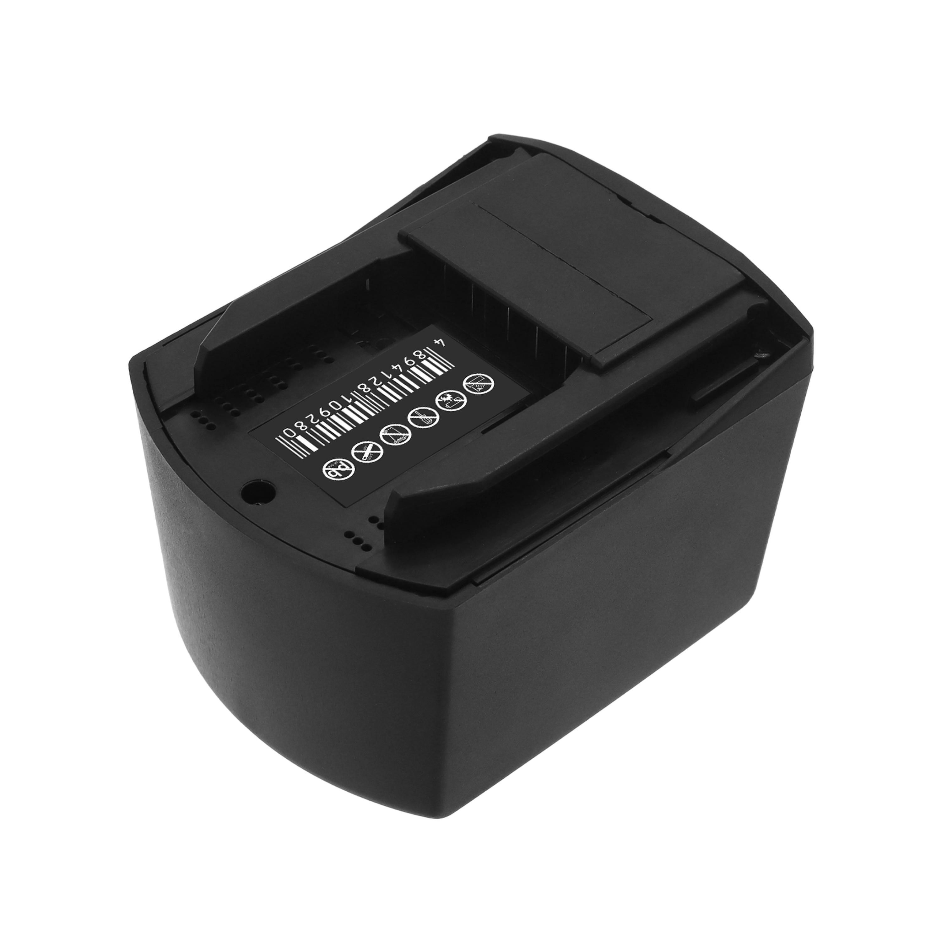 Cameron Sino 4000 mAh for HILTI