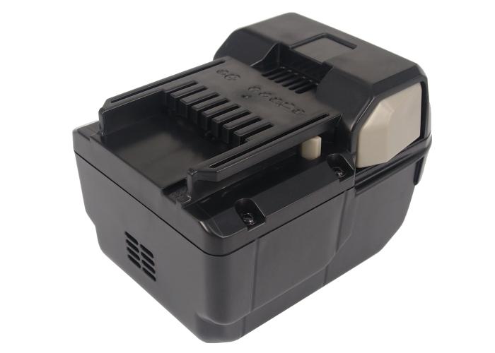 Cameron Sino 3000 mAh for Hitachi