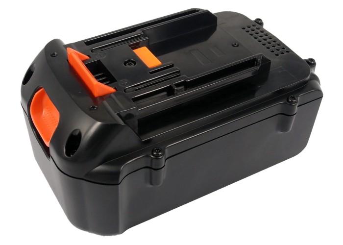Cameron Sino 4000 mAh for Makita