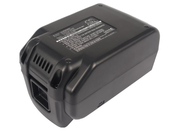 Cameron Sino 4000 mAh for Panasonic