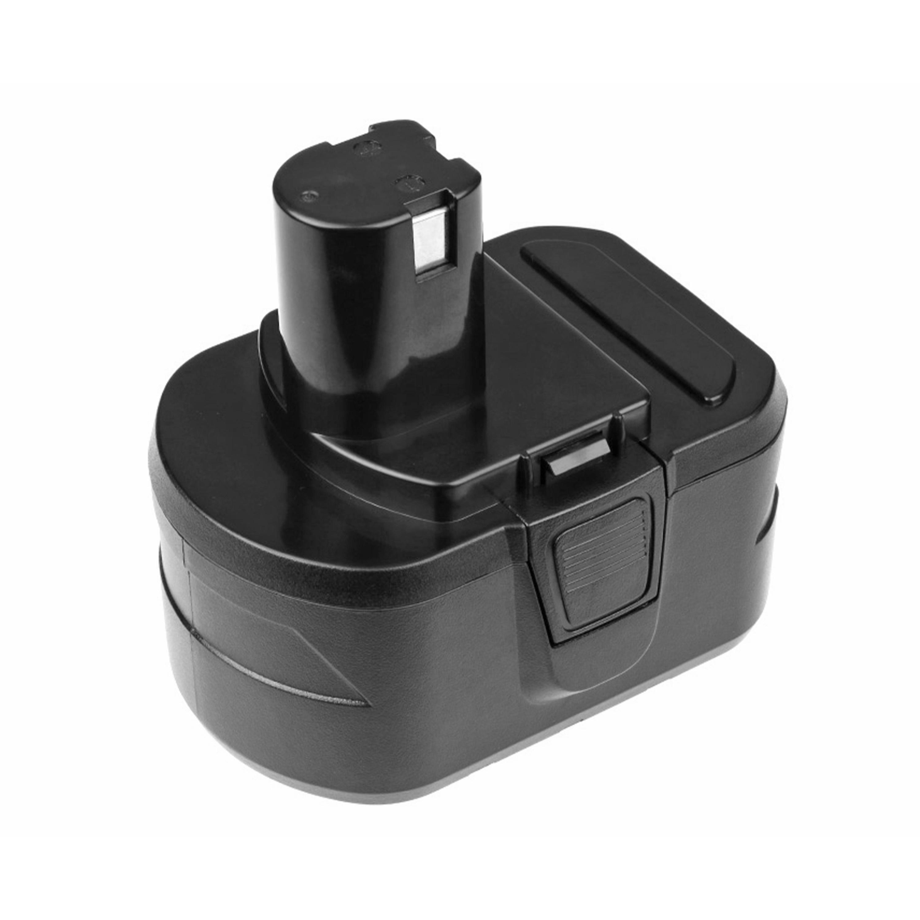 Cameron Sino 4000 mAh for Ryobi