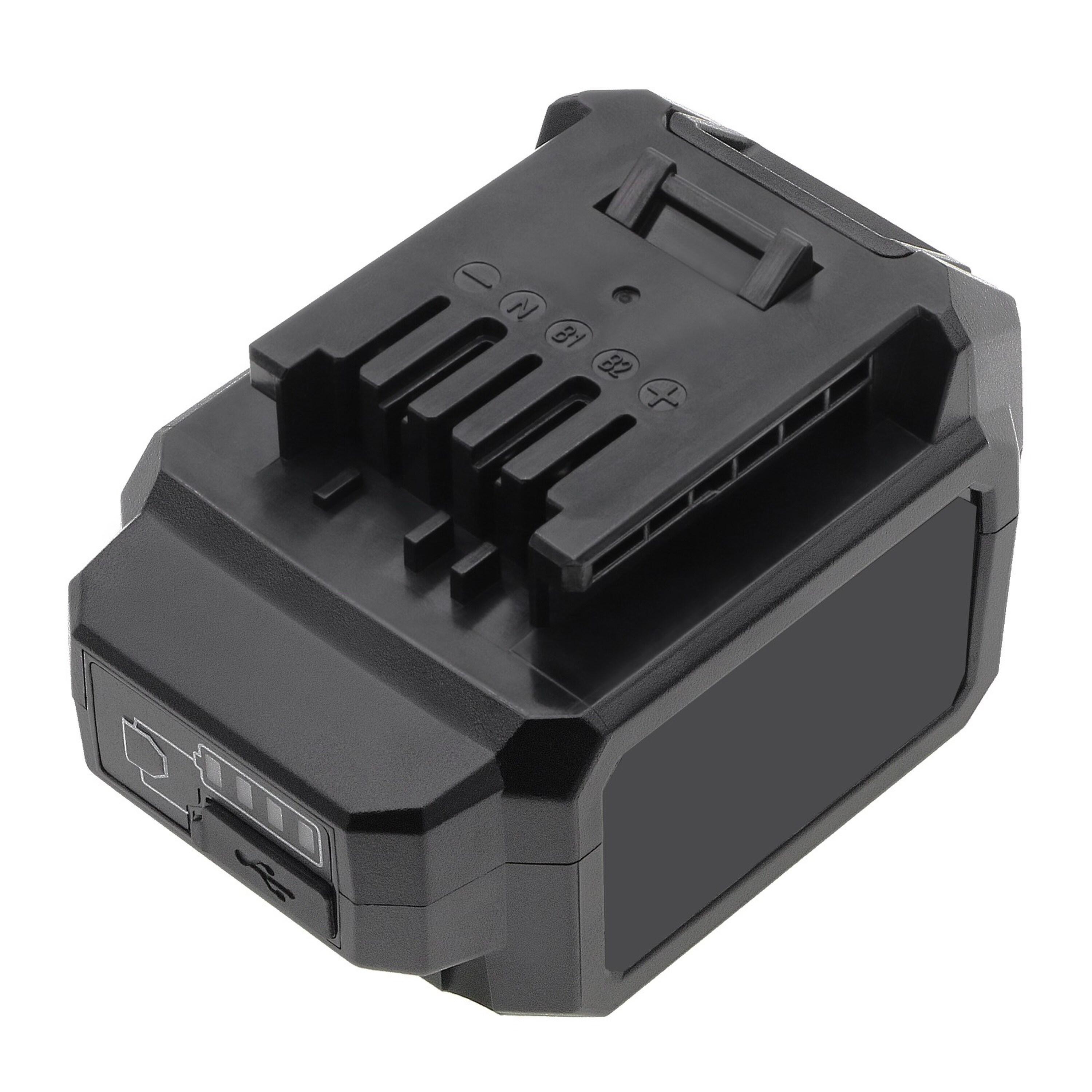 Cameron Sino 4000 mAh for Skil
