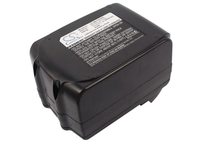 Cameron Sino 4500 mAh for Anancyi