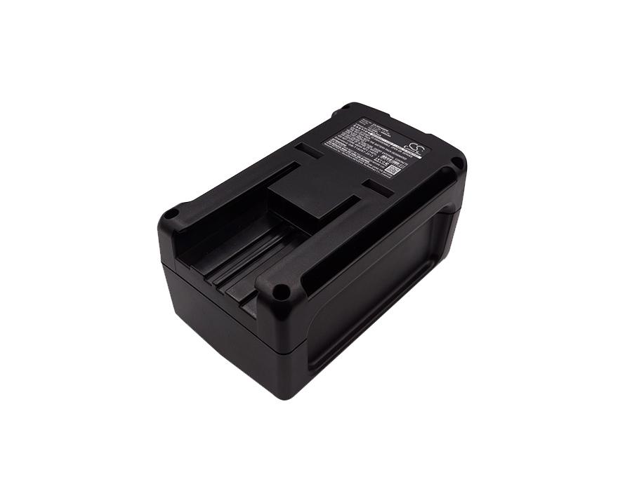 Cameron Sino 4500 mAh for Karcher