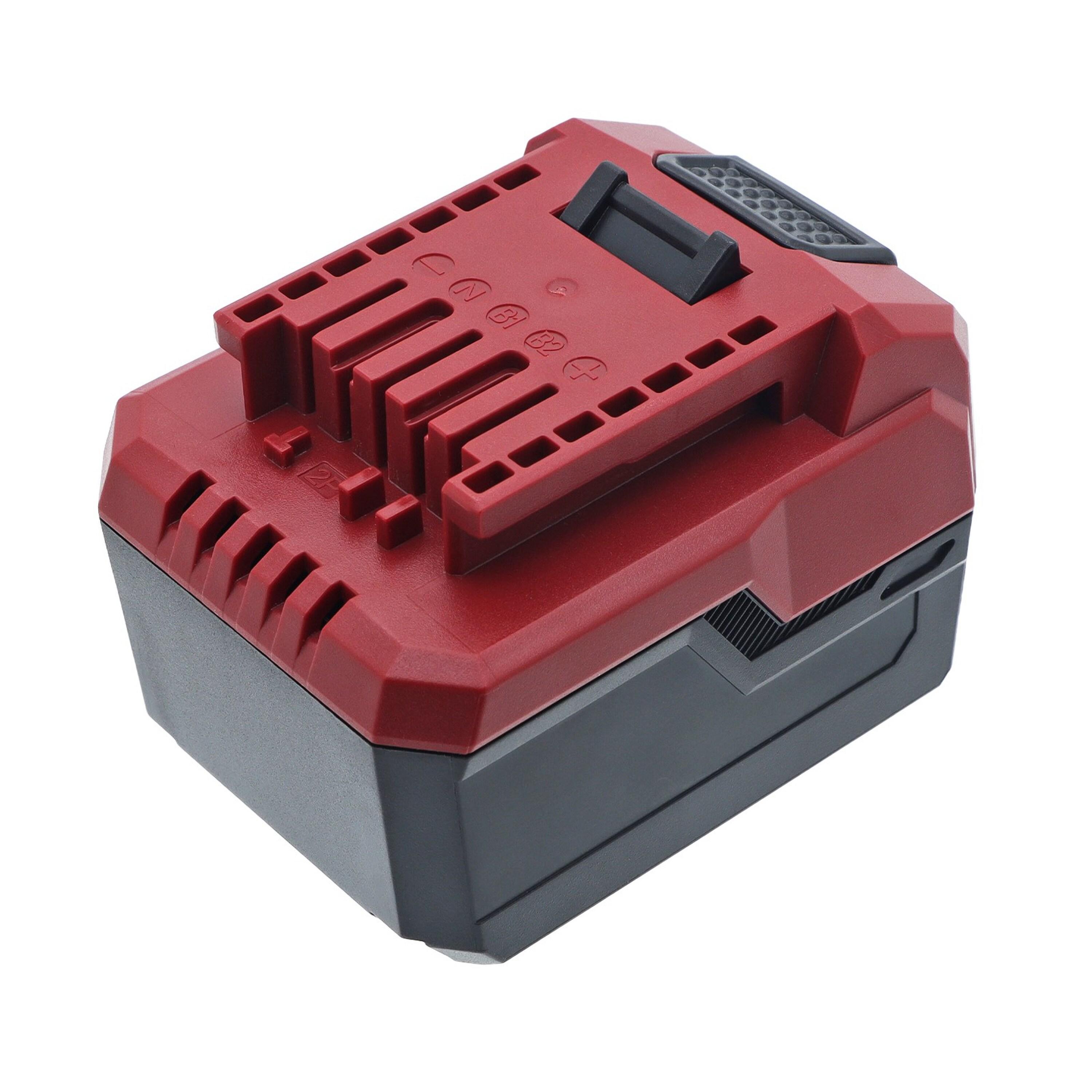Cameron Sino 4AH 12V Replacement Battery