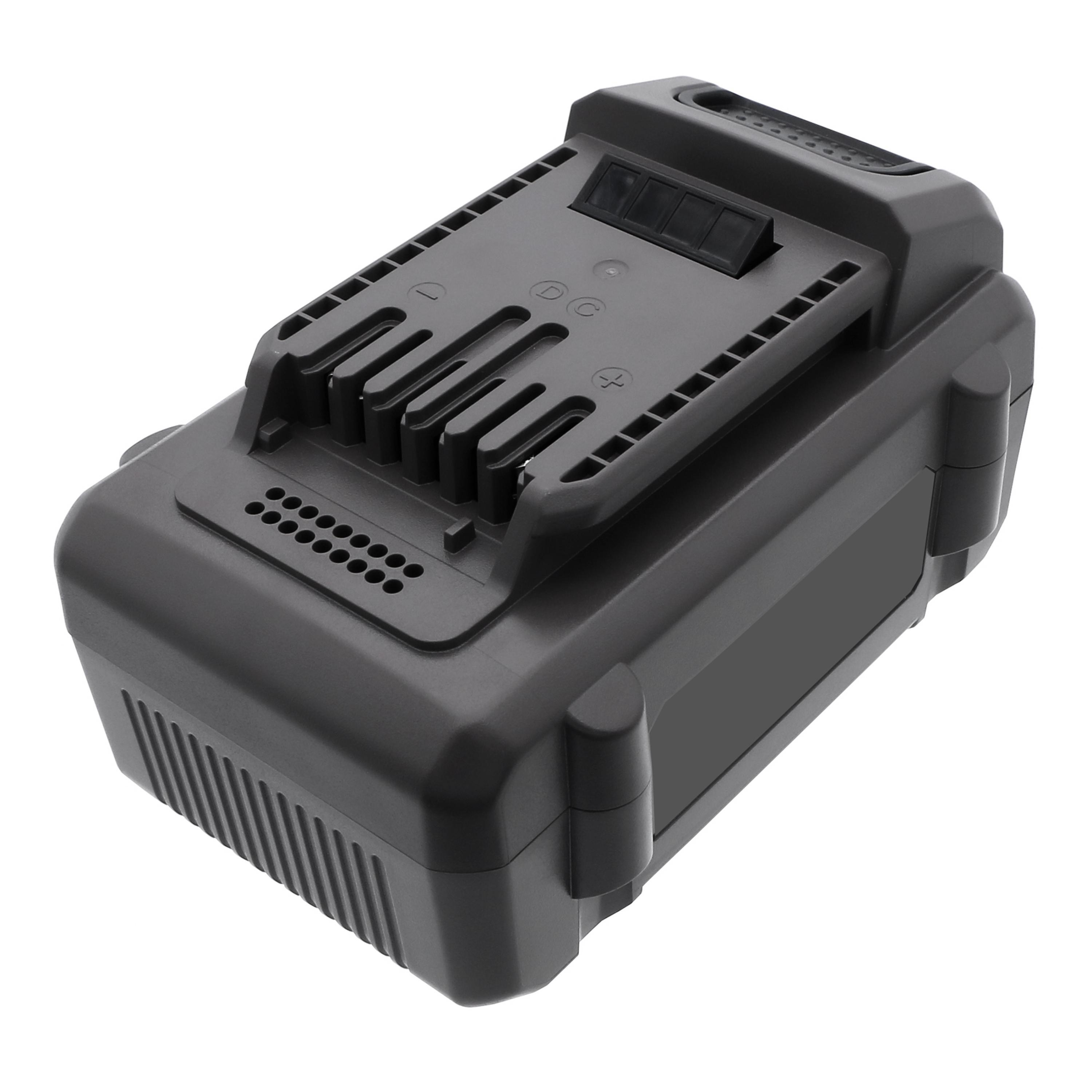 Cameron Sino 5.0A Battery for