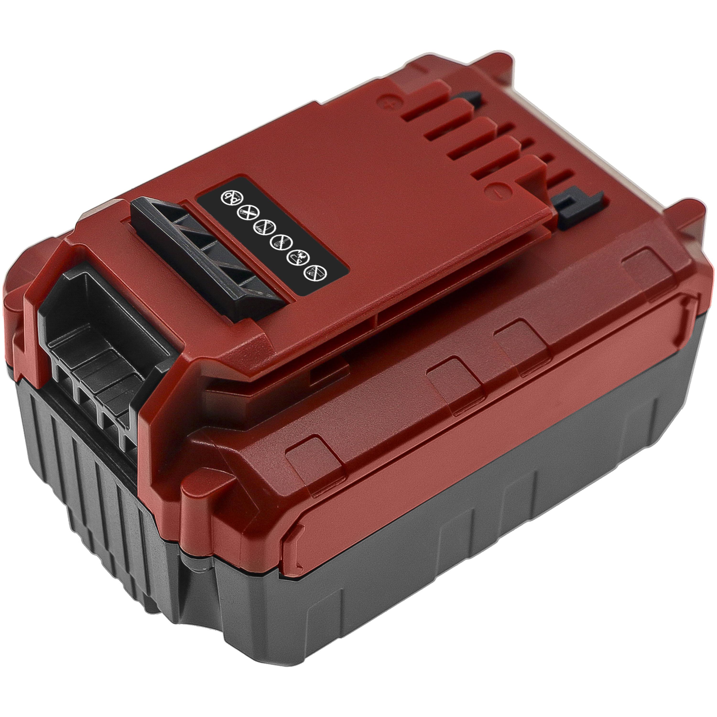 Cameron Sino 5000 mAh for Black