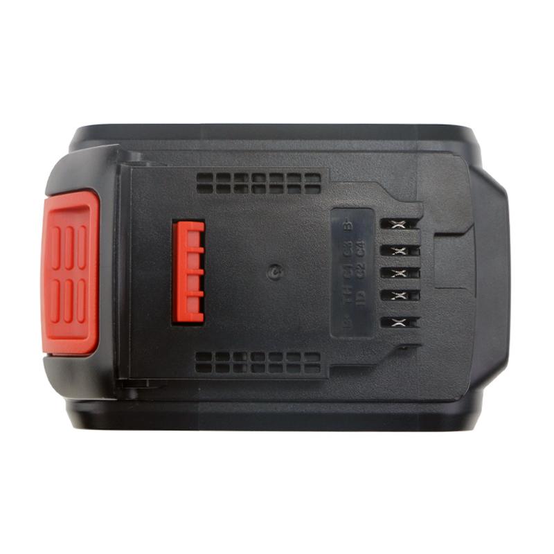 Cameron Sino 5000 mAh for Bostitch