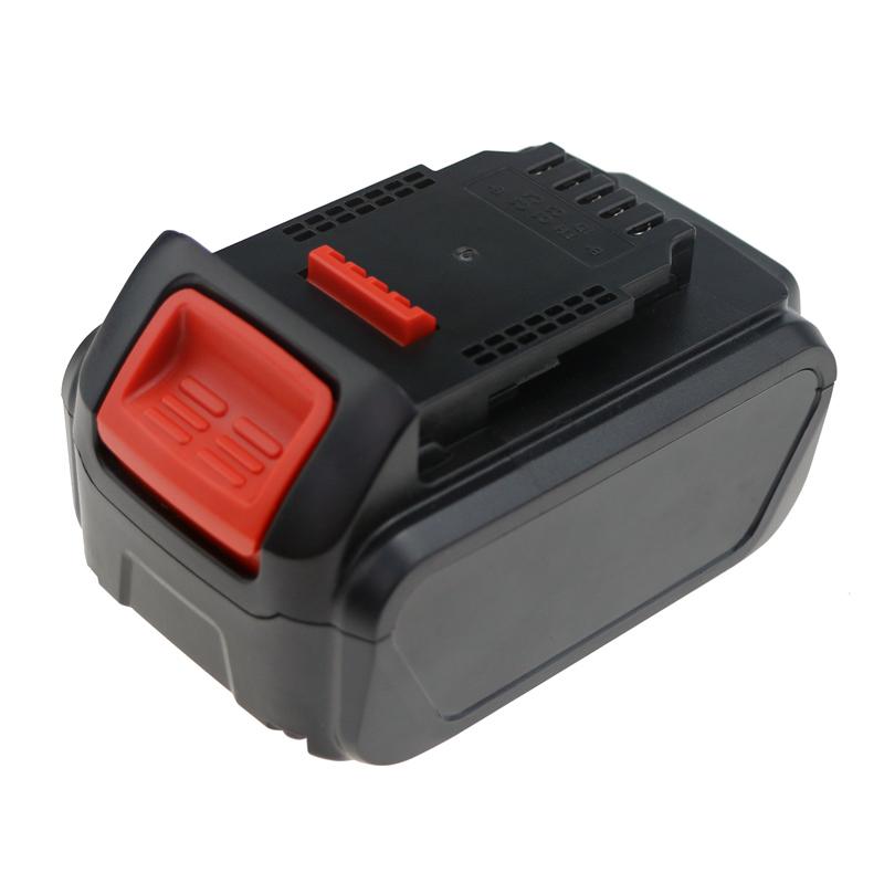Cameron Sino 4000 mAh for Bostitch