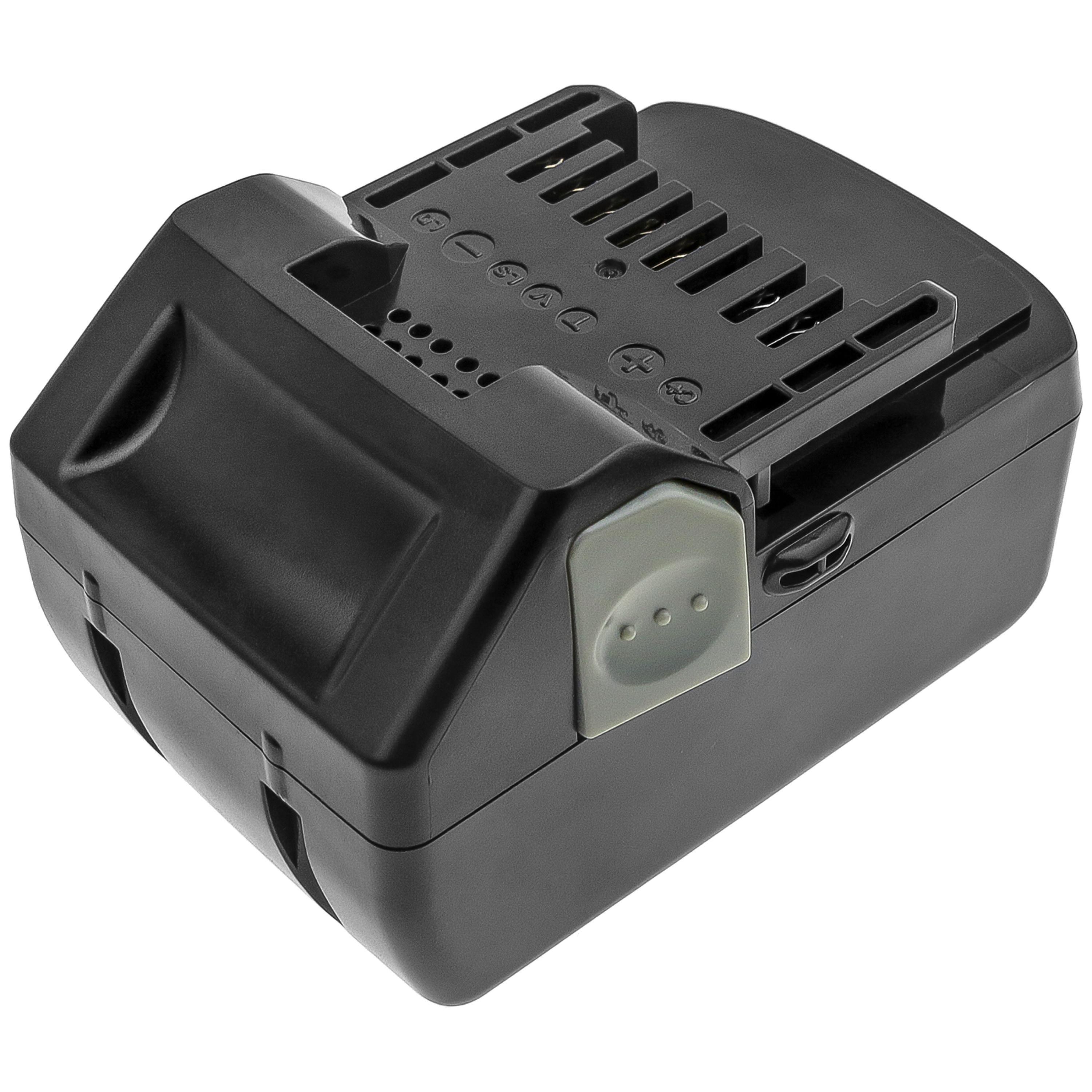 Cameron Sino 5000 mAh for Hitachi
