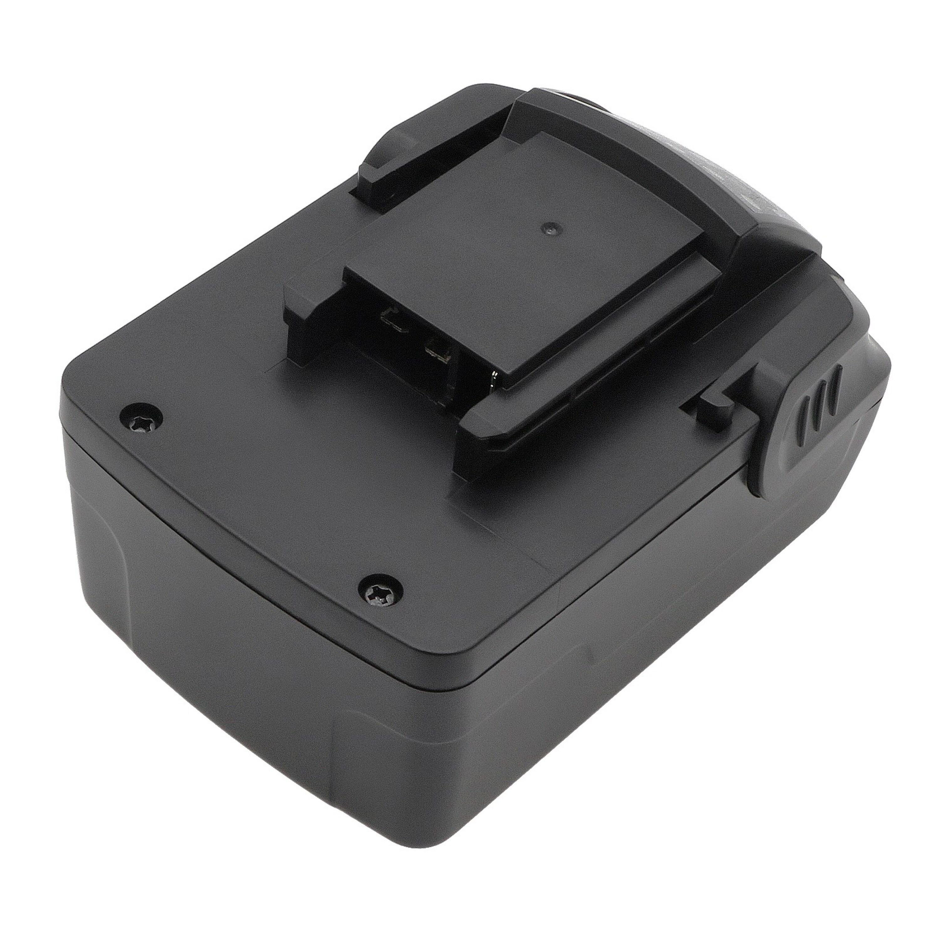 Cameron Sino 5000 mAh for Kress