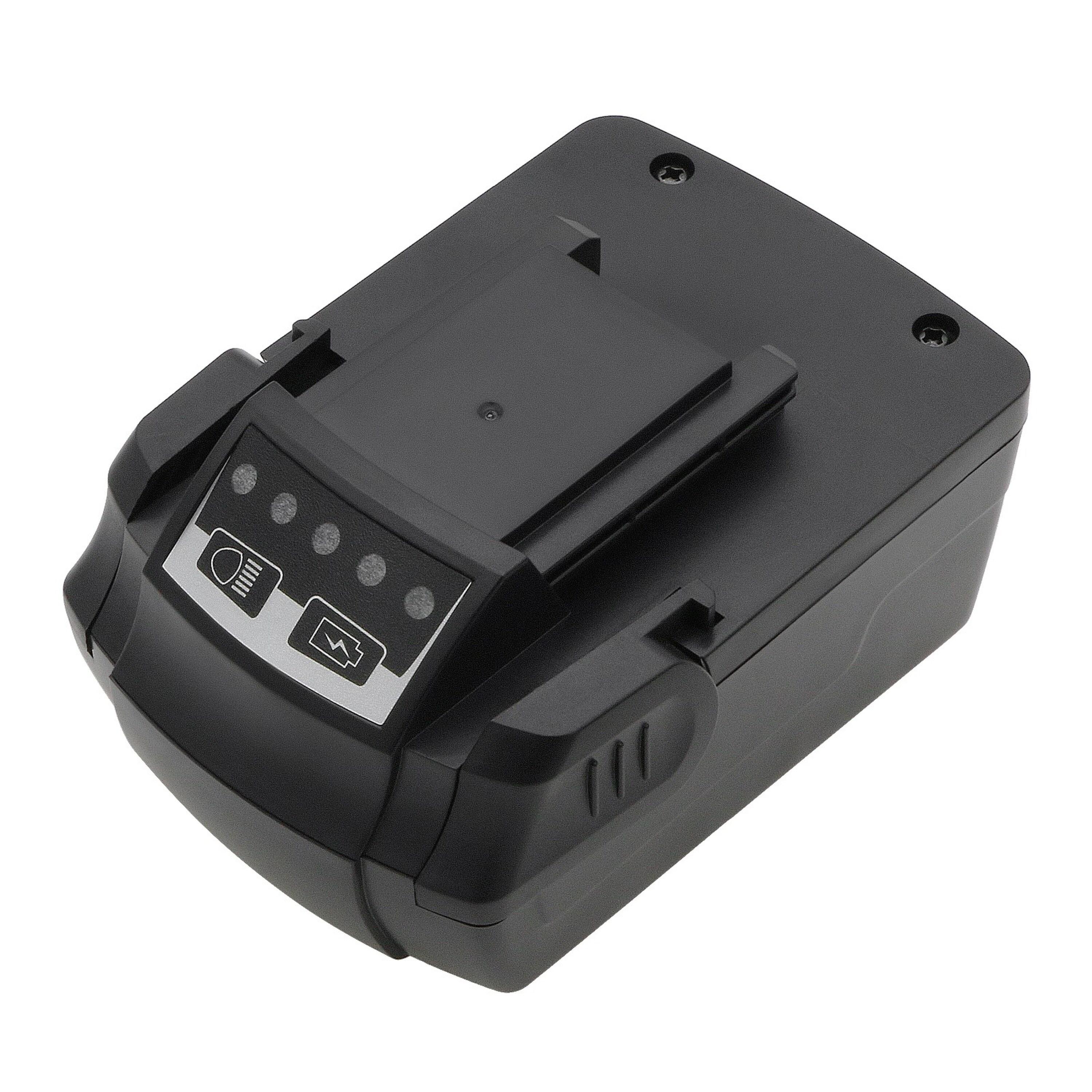 Cameron Sino 3000 mAh for Kress