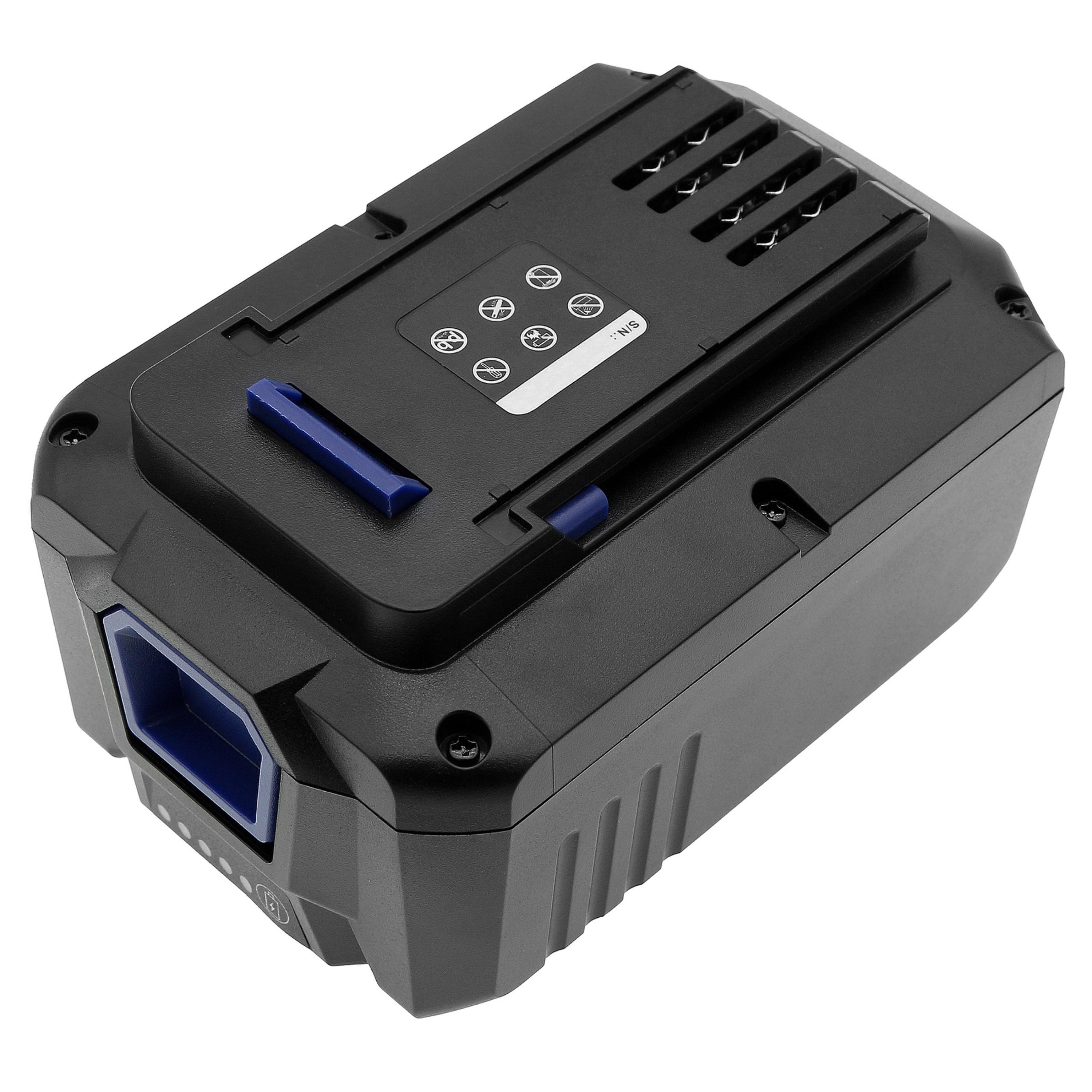 Cameron Sino 5000 mAh for LUX-TOOLS