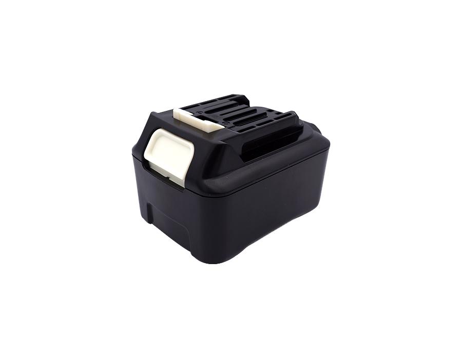 Cameron Sino 5000 mAh for Makita