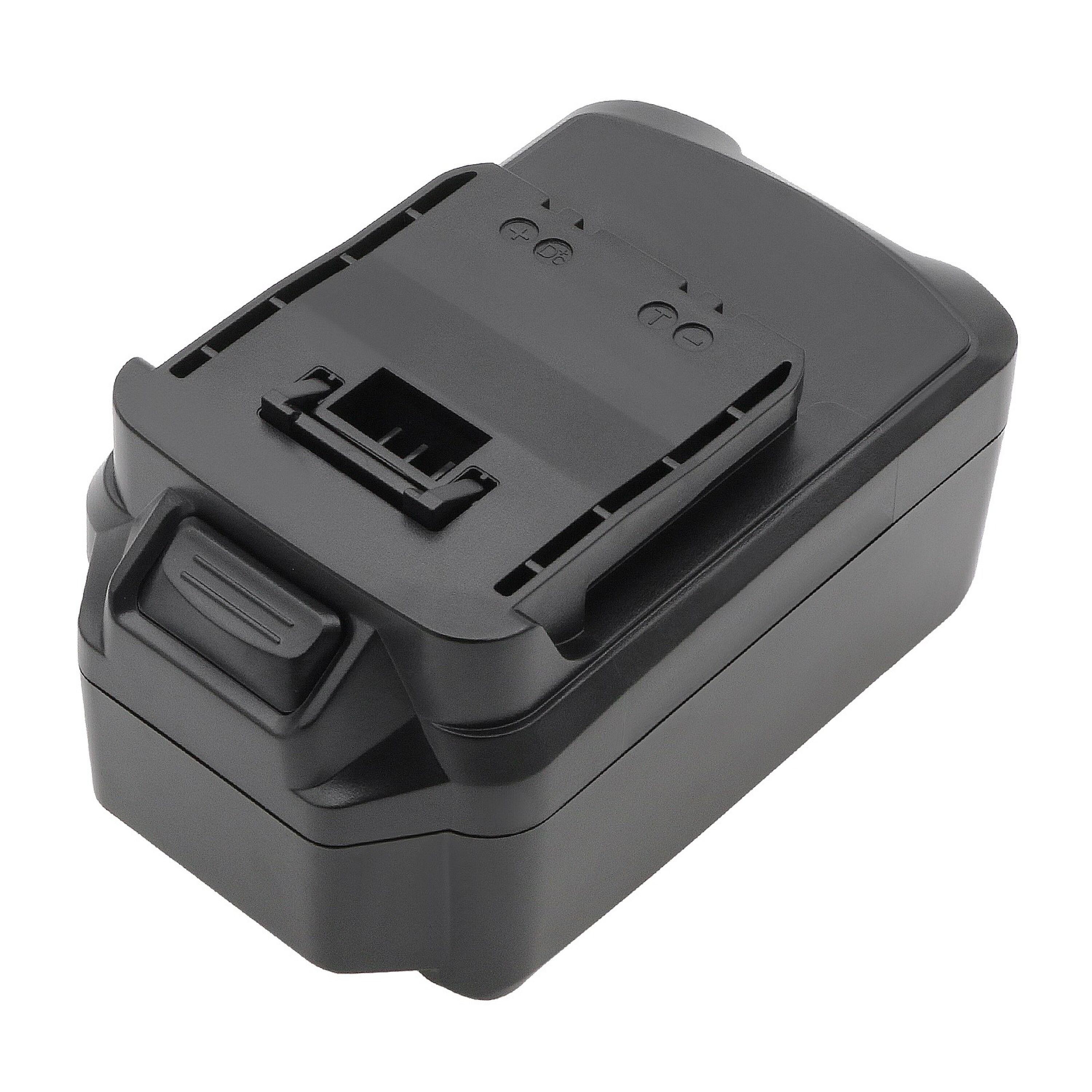 Cameron Sino 3000 mAh for Meister