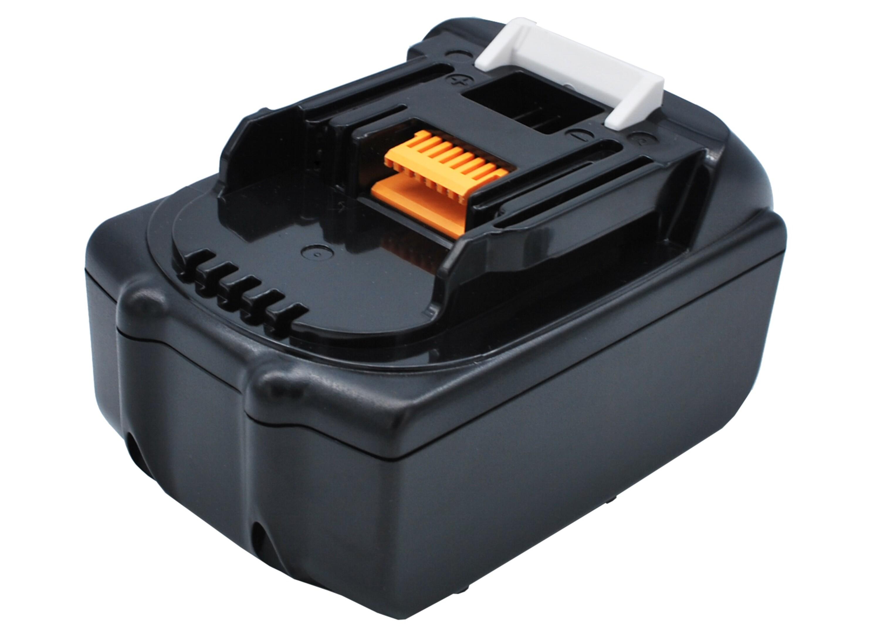 Cameron Sino 6000 mAh for Anancyi